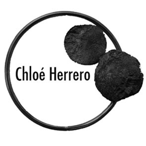 Chloé Herrero jewellery design